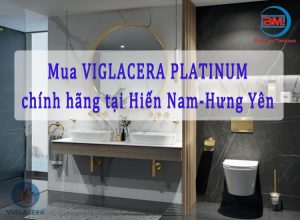 Viglacera-Hiến-Nam-Hưng-Yên