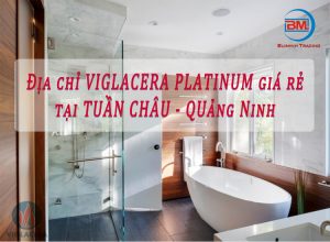 inax-Tuần-Châu-Quảng-Ninh